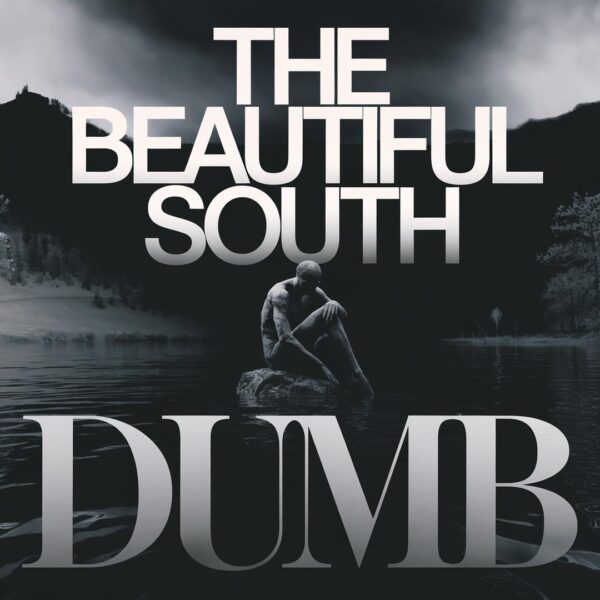 The Beautiful South - Dumb