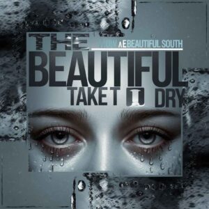 SF1100715 – The Beautiful South – How Long’s A Tear Take to Dry