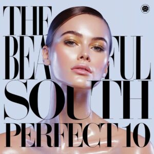 SF1100719 – The Beautiful South – Perfect 10