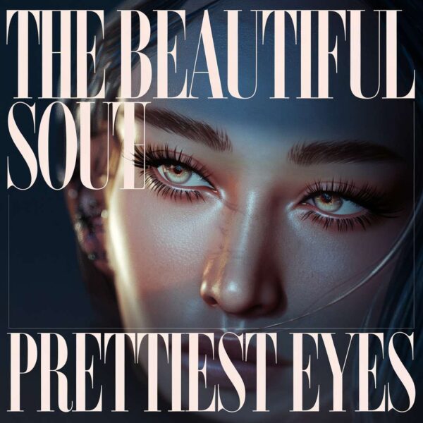 The Beautiful South - Prettiest Eyes