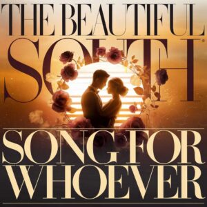 SF1100722 – The Beautiful South – Song For Whoever