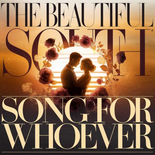 The Beautiful South - Song For Whoever