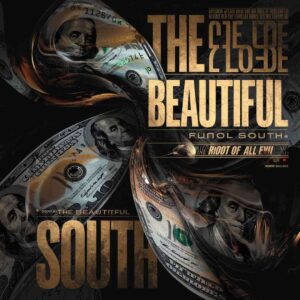 SF1100723 – The Beautiful South – The Root Of All Evil