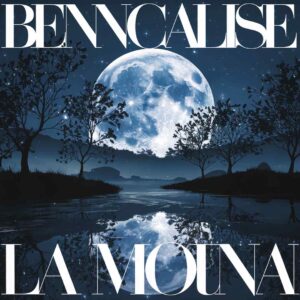 SF1100731 – Belinda Carlisle – La Luna