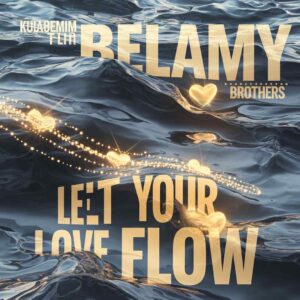 SF1100736 – Bellamy Brothers – Let Your Love Flow