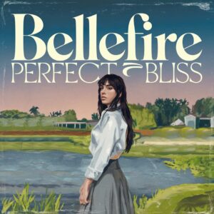 SF1100739 – Bellefire – Perfect Bliss