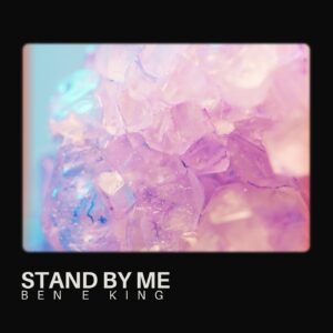 SF1100741 – Ben E King – Stand By Me