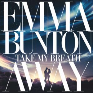 SF1100748 – Emma Bunton – Take My Breath Away