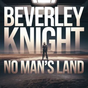 SF1100768 – Beverley Knight – No Man‚Äôs Land