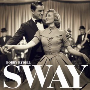 SF1100782 – Bobby Rydell – Sway