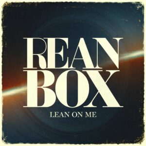 SF1100794HD – Red Box – Lean On Me