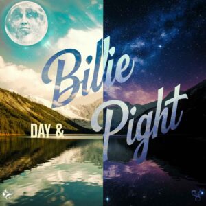 SF1100813 – Billie Piper – Day & Night