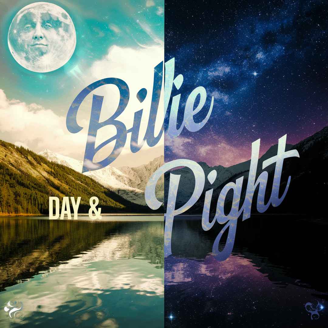Billie Piper - Day & Night
