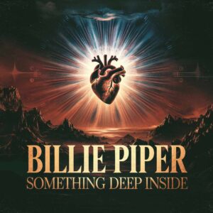SF1100814 – Billie Piper – Something Deep Inside