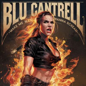 SF1100983 – Blu Cantrell – Make Me Wanna Scream