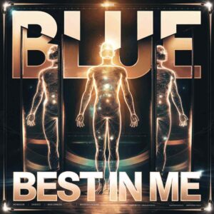 SF1100986 – Blue – Best In Me