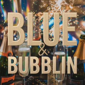 SF1100988HD – Blue – Bubblin