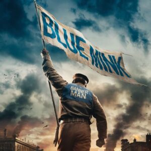 SF1101000 – Blue Mink – Banner Man