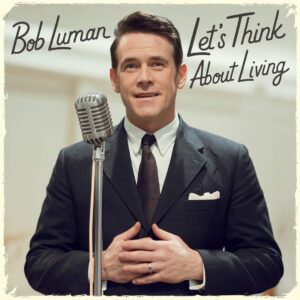 SF1101030 – Bob Luman – Let’s Think About Living