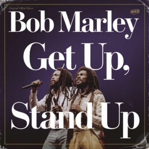 SF1101034HD – Bob Marley – Get Up Stand Up