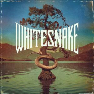 SF1101037 – Whitesnake – Is This Love