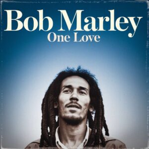 SF1101041HD – Bob Marley – One Love