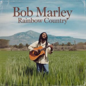 SF1101044HD – Bob Marley – Rainbow Country