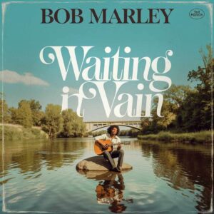 SF1101047HD – Bob Marley – Waiting In Vain