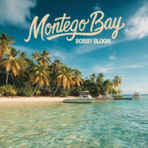SF1101074HD – Bobby Bloom – Montego Bay