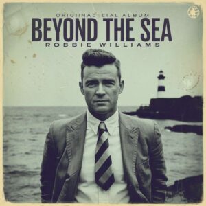 SF1101079 – Robbie Williams – Beyond The Sea