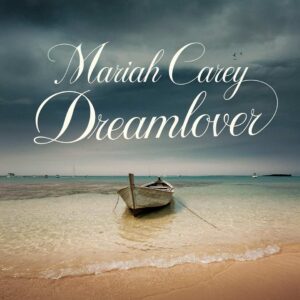 SF1101082 – Mariah Carey – Dreamlover