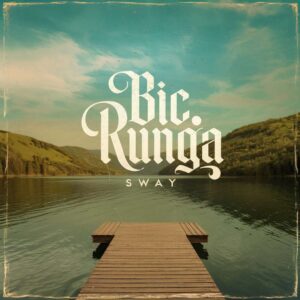 SF1101097 – Bic Runga – Sway