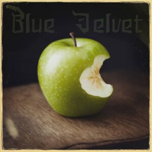 SF1101103 – Bobby Vinton – Blue Velvet