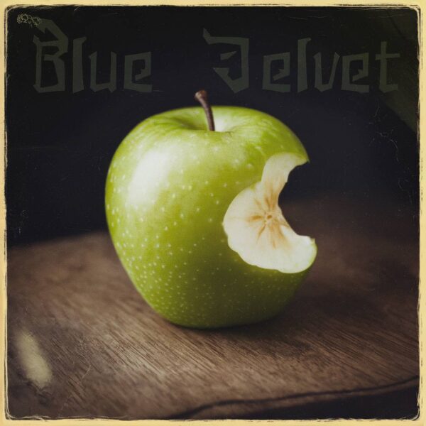 Bobby Vinton - Blue Velvet