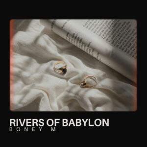 SF1101151 – Boney M – Rivers Of Babylon