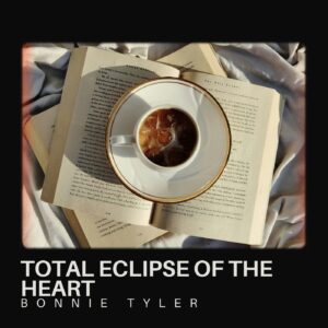 SF1101161 – Bonnie Tyler – Total Eclipse Of The Heart