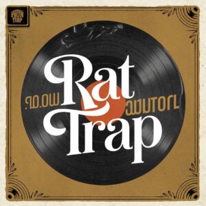 SF1101164 – Boomtown Rats – Rat Trap