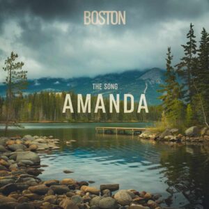 SF1101170 – Boston – Amanda