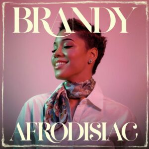 SF1101210 – Brandy – Afrodisiac