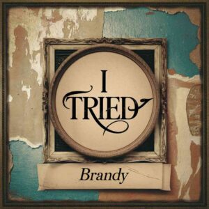 SF1101212 – Brandy – I Tried