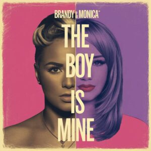 SF1101216 – Brandy & Monica – The Boy Is Mine