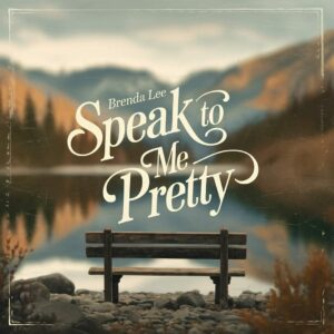 SF1101228 – Brenda Lee – Speak To Me Pretty