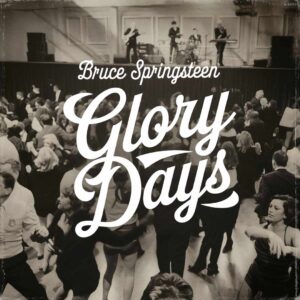 SF1101309 – Bruce Springsteen – Glory Days