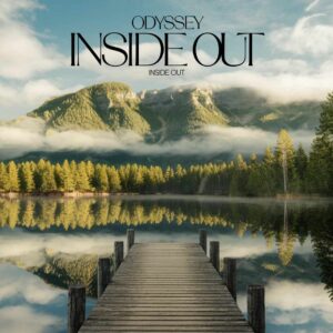 SF1101338HD – Odyssey – Inside Out