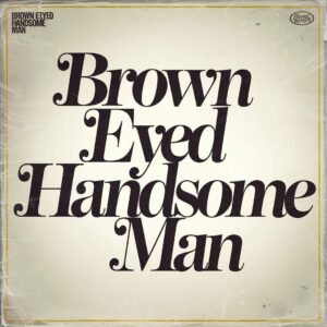 SF1101356 – Buddy Holly – Brown Eyed Handsome Man