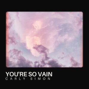 SF1101423 – Carly Simon – You’re So Vain