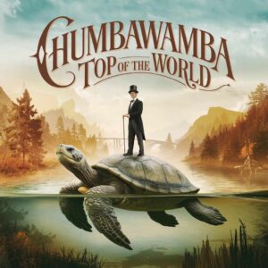 SF1101452 – Chumbawamba – Top Of The World