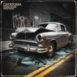 SF1101472HD – Catatonia – Road Rage