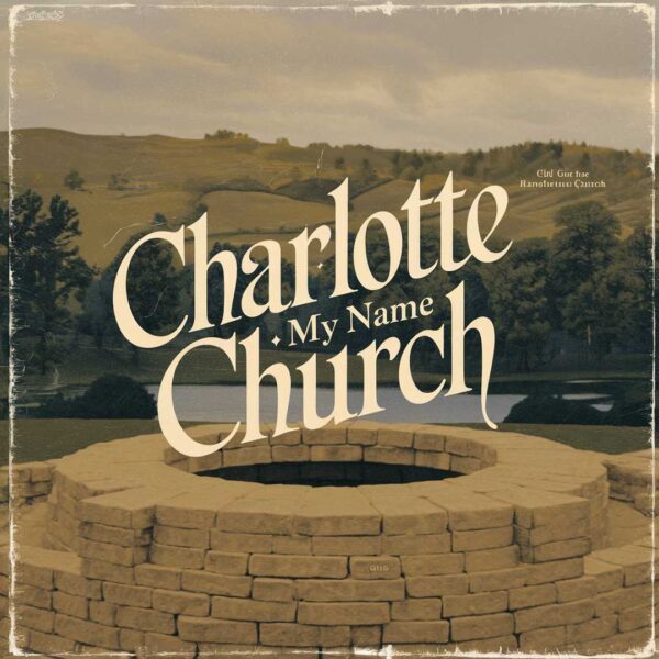 Charlotte Church - Call My Name