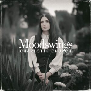 SF1101527 – Charlotte Church – Moodswings